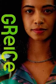 Greice' Poster