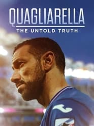 Quagliarella  The untold truth