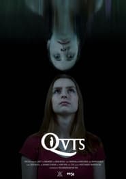 QVIS I' Poster