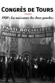 Congrs de Tours 1920 The Birth of the French Communist Party