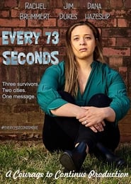 Every 73 Seconds' Poster