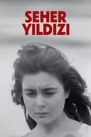 Seher Yldz' Poster