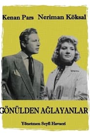 Gnlden Alayanlar