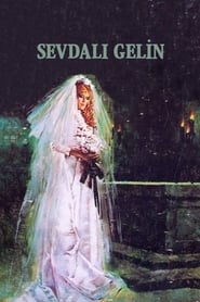 Sevdal Gelin' Poster
