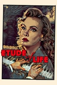 Etude of Life' Poster