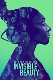 Invisible Beauty' Poster