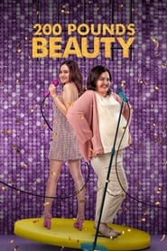 Streaming sources for200 Pounds Beauty
