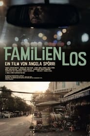 Familienlos' Poster