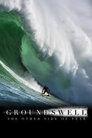 Ground Swell The Other Side of Fear' Poster