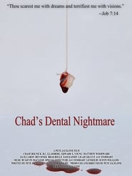 Chads Dental Nightmare' Poster