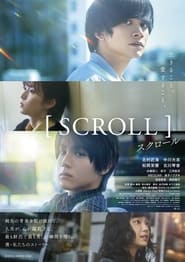 Scroll' Poster
