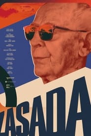 Zasada' Poster