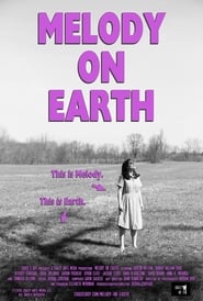 Melody On Earth' Poster