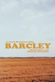 Barcley' Poster