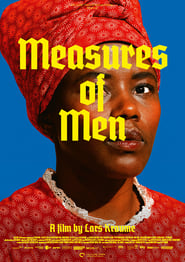 Measures of Men' Poster
