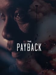 The Payback' Poster