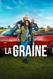 La Graine' Poster
