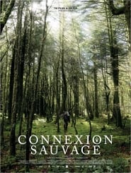 Connexion sauvage' Poster