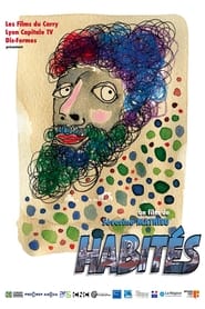 Habits' Poster