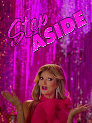 Step Aside' Poster