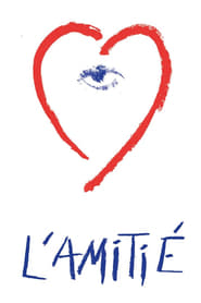 LAmiti' Poster