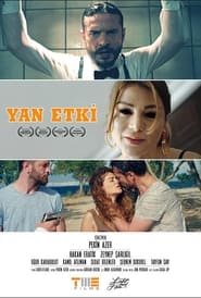 Yan Etki' Poster