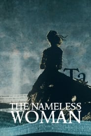 The Nameless Woman The Story of Jeanne  Baudelaire' Poster