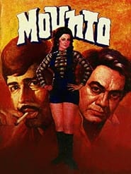 Mounto' Poster