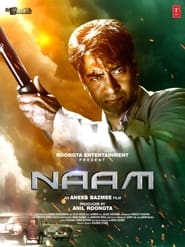 Naam' Poster