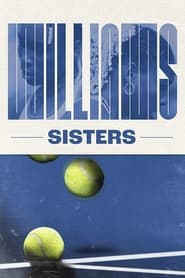 Williams Sisters' Poster