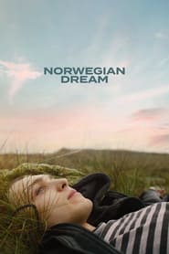 Norwegian Dream' Poster