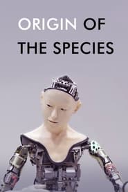 Origin of the Species' Poster