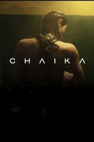 Chaika' Poster