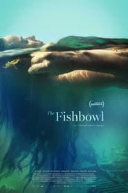 The Fishbowl' Poster