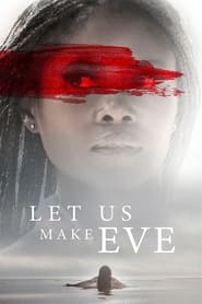 Let Us Make Eve' Poster