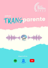 TransParente' Poster