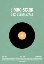Limbo Starr Diez cuenta atrs' Poster