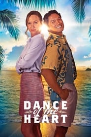 Romance in Hawaii' Poster