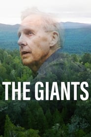 The Giants' Poster