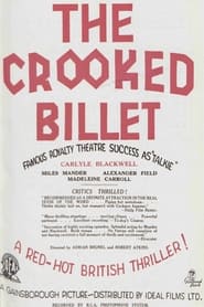 The Crooked Billet' Poster