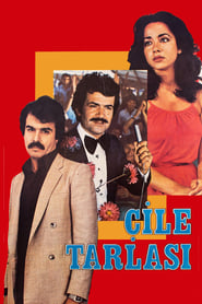 ile Tarlas' Poster