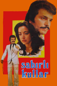 Sabrl Kullar' Poster