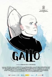 Gallo' Poster