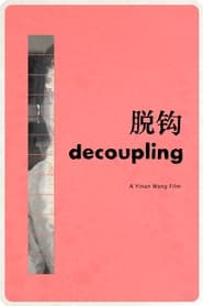 Decoupling ' Poster