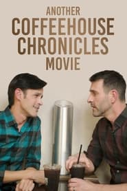 Another Coffee House Chronicles Movie' Poster