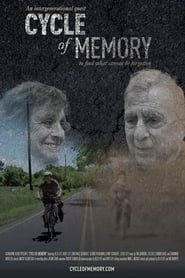 Cycle of Memory' Poster