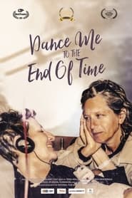 Dance Me to the End of Time' Poster