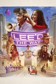 Leed the Way' Poster