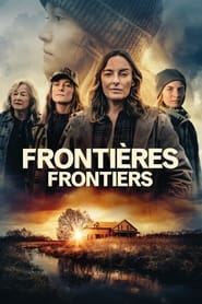 Frontiers' Poster