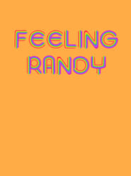 Feeling Randy' Poster